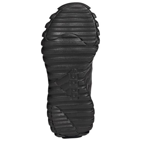 Adidas Kaptir 3.0 K